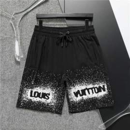 Picture of LV Short Pants _SKULVM-3XL3cn4100818200